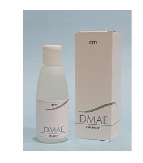 DMAE CLEANSER 150ML