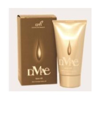 DMAE FACE LIFT CREMA 75ML