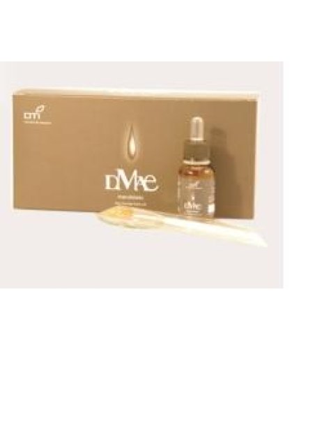 DMAE MANDELATO 20ML