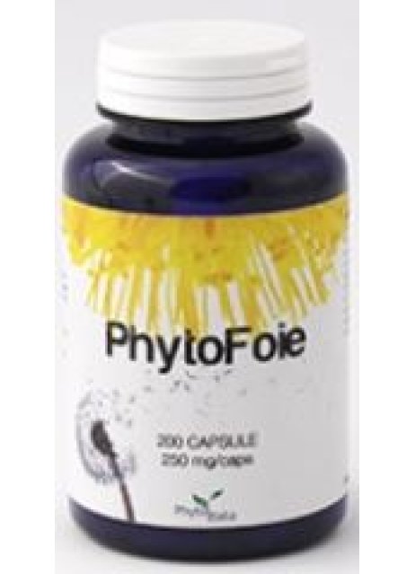 PHYTOFOIE 60CPS