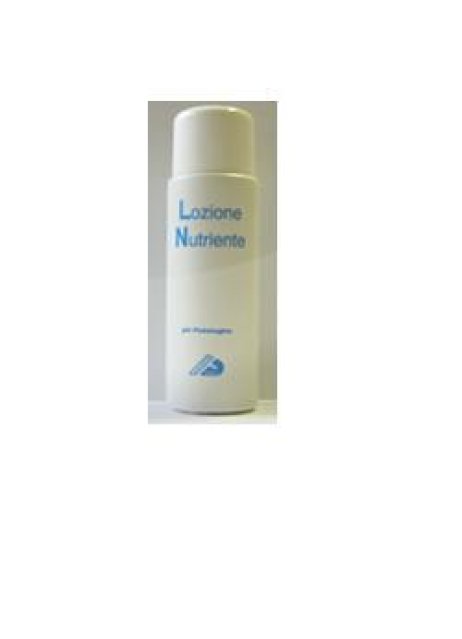 SIDEA Loz.Nutr.Capelli 150ml