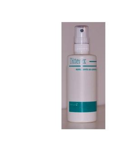 DITTEREX REPELL LENIT 100ML