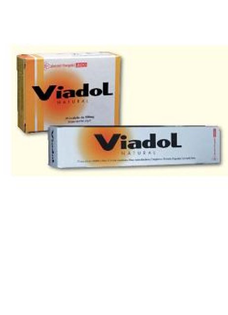 VIADOL INTEGR 30OV 900MG  LIND