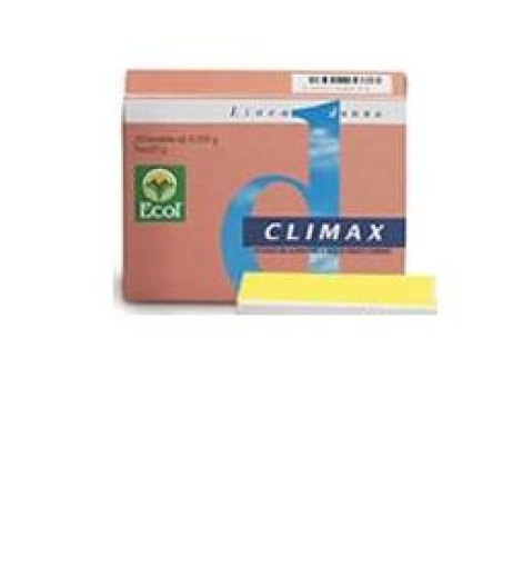 CLIMAX 50TAV 0,5G 773 ECOL