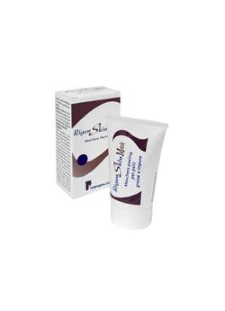 RIGENSKIN MASK 50ML