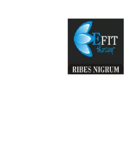 RIBES NIGRUM EF 30ML