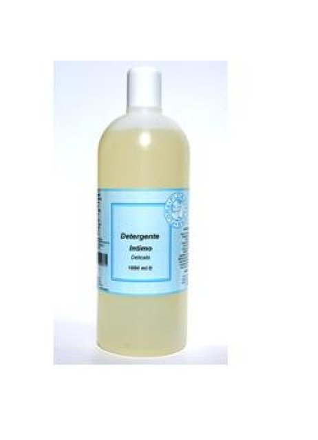 DETERGENTE INT 1000ML BIO