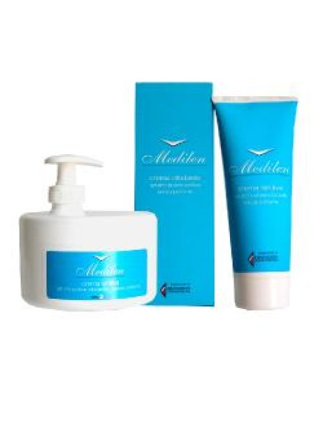 MEDILEN CREMA 250ML