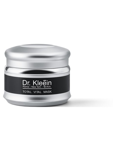 DR KLEEIN TOTAL VITAL MASK