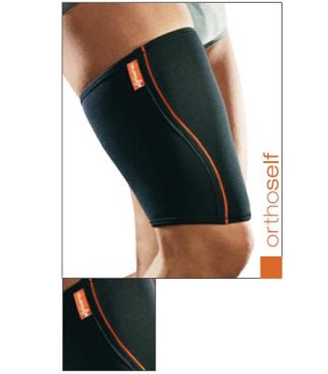 MIOFIT 33 Supporto Coscia  M