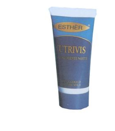 NUTRIVIS CREMA 50ML