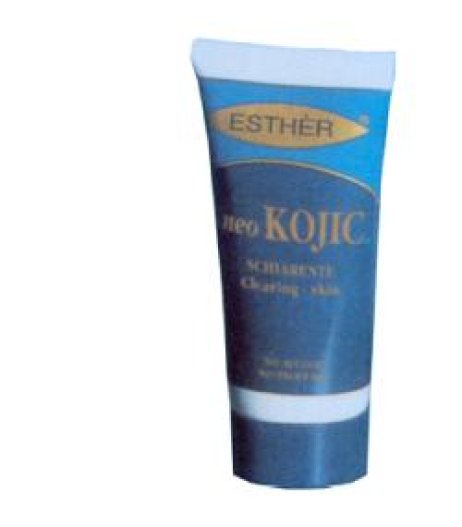 NEO KOJIC CREMA SCHIARENTE30ML