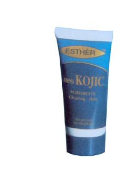 NEO KOJIC CREMA SCHIARENTE30ML