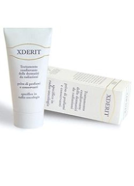 XDERIT CREMA 150G