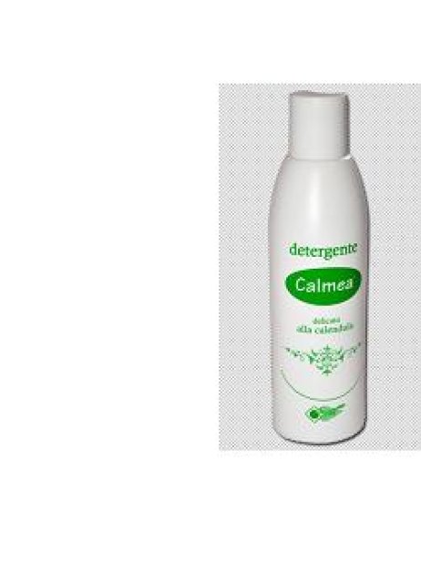 CALMEA*DETERGENTE CMF 200ML