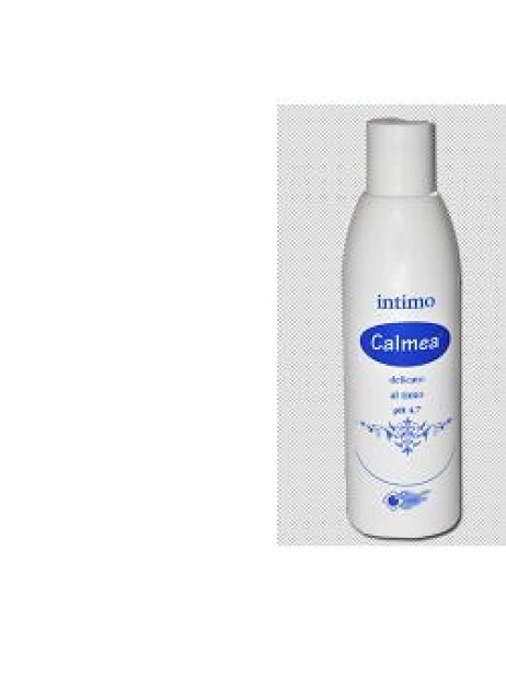 CALMEA INTIMO DELICATO 200ML