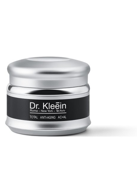 DR KLEEIN TOTAL AGING AC+AL