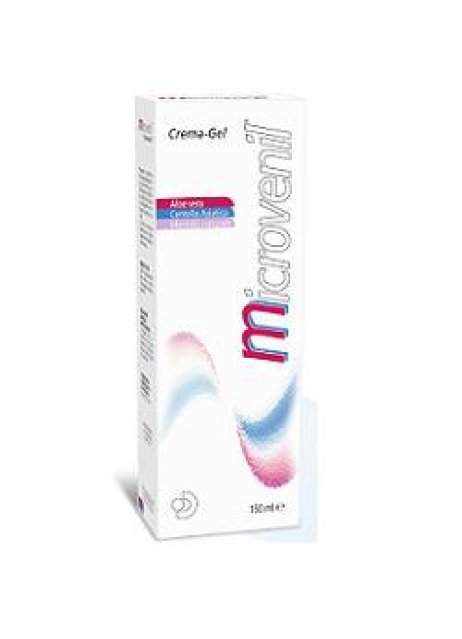 MICROVENIL*GEL 150ML