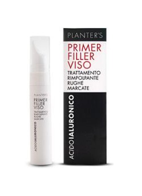 PLANTERS PRIMER FILL AC IALUR