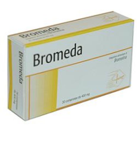 BROMEDA 30CPR