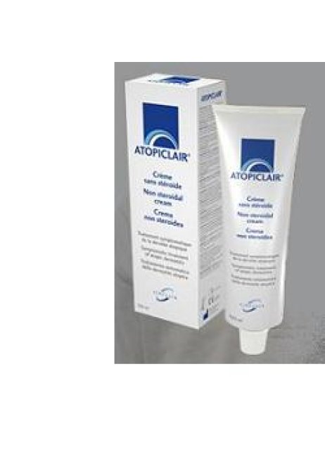 ATOPICLAIR CREMA ATOPIC  40ML