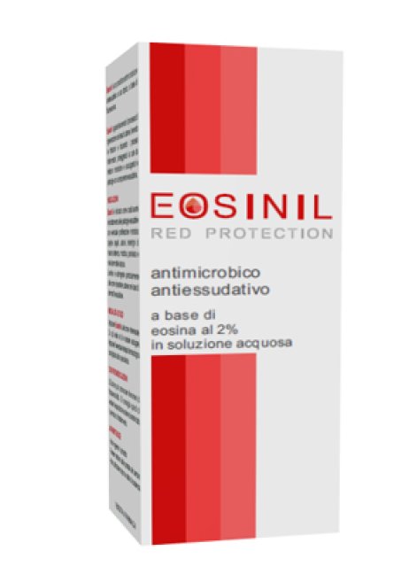 EOSINIL-SPRAY 50ML