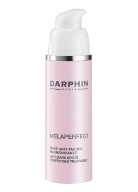 MELAPERFECT SERUM ANTIDARK SPO