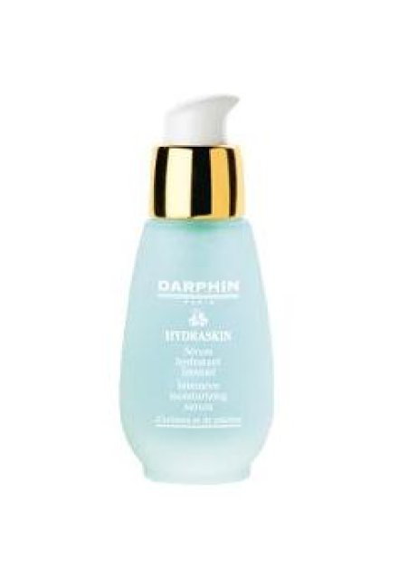 DA HYDRASKIN INTENSIVE SERUM