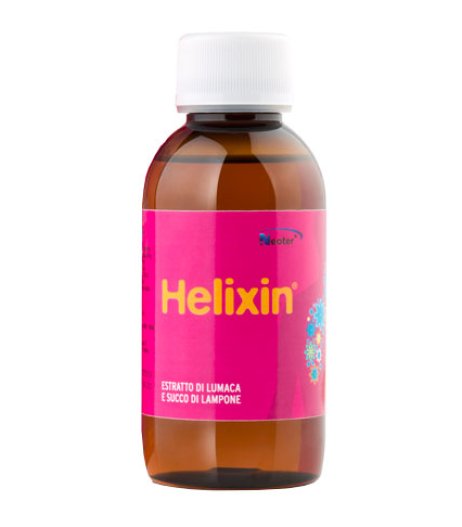 HELIXIN 250ML