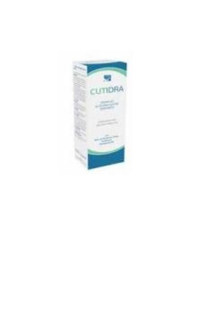 CUTIDRA CREMA 200ML