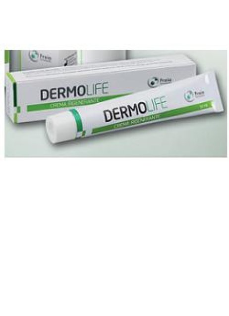 DERMOLIFE Cr.Rig.50ml