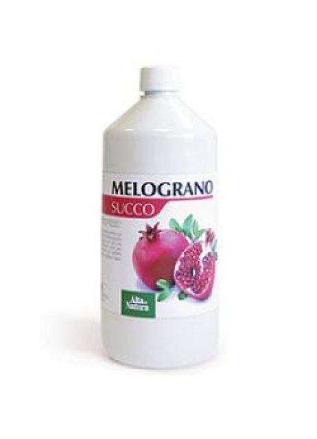 MELOGRANO SUCCO 1L