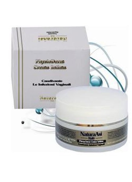 PHYSIODERM CREMA INTIMA 50ML