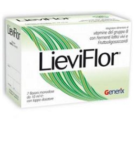 LIEVIFLOR FERM LATTICI 7FLAC