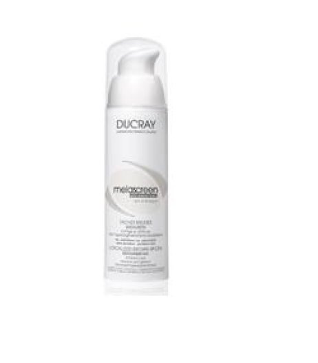 MELASCREEN DEPIGMENTANT 30ML