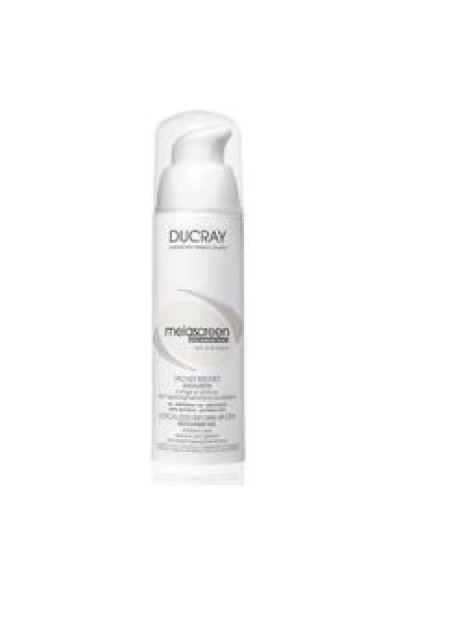 MELASCREEN DEPIGMENTANT 30ML