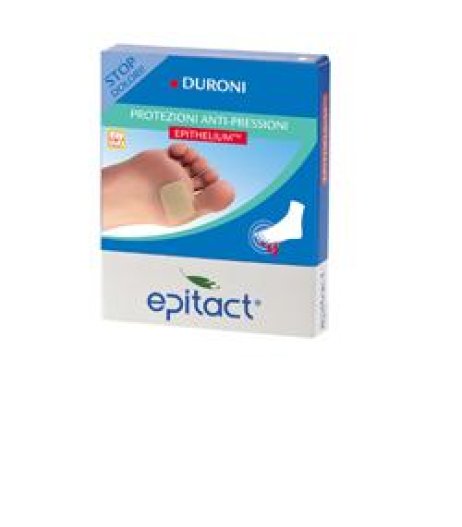 EPITACT PROT DURONI CONF MINI