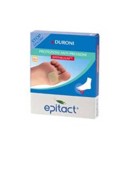 EPITACT PROT DURONI CONF MINI