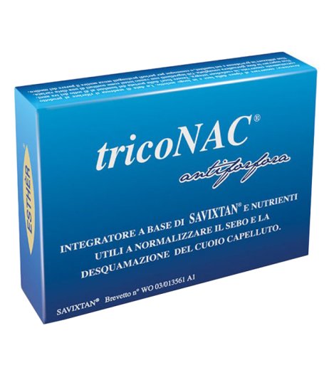 TRICONAC 30CPR