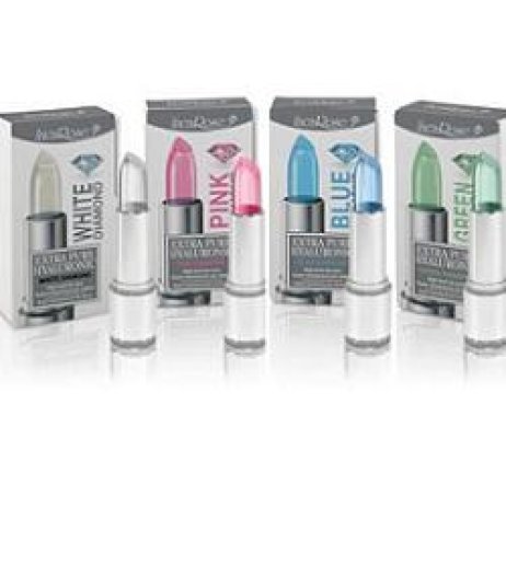 INCAROSE EPH WHITE DIAMOND 4ML