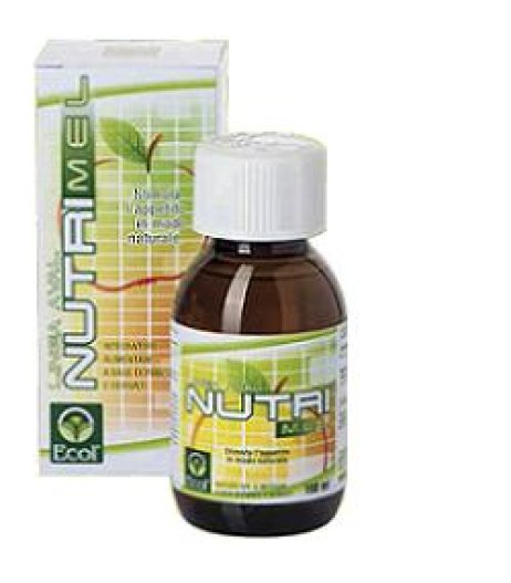 NUTRIMEL 100ML