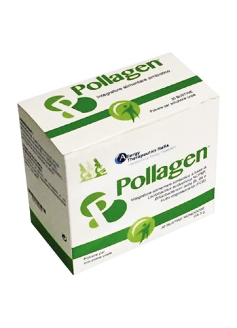 POLLAGEN 30 BUSTINE