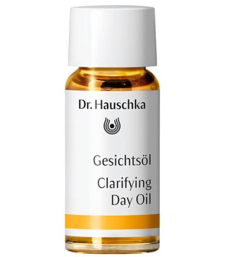 HAUSCHKA OLIO RIEQUIL GG 5ML