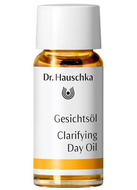 HAUSCHKA OLIO RIEQUIL GG 5ML