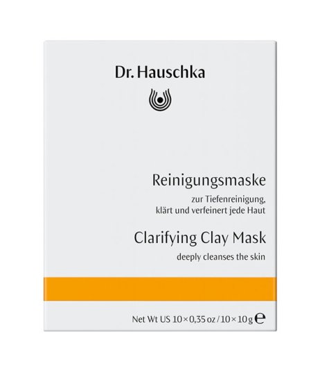 HAUSCHKA MASCH PUR BUSTE SING