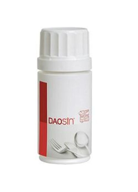 DAOSIN 30CPS