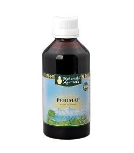 PERIMAP (MA 373)Sciroppo 200ml