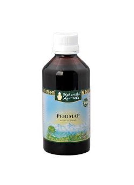 PERIMAP (MA 373)Sciroppo 200ml