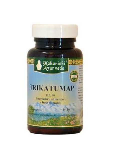 TRIKATUMAP POLVERE 60G