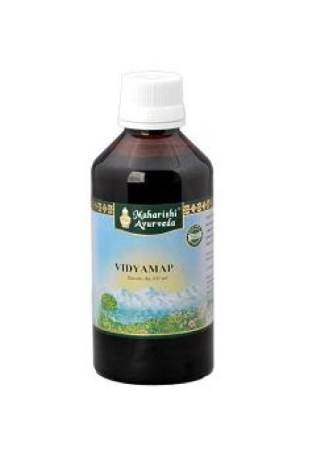 VIDYAMAP 200ML